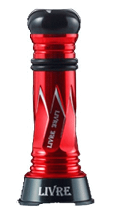 KebN u 8057 CB-CA2-GMR JX^oT[ V}m1000`C2000p C2^Cv (K^×bh) ދ y[֔z yԌZ[z