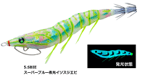 楽天市場】デュエル ez－q キャスト ラトルの通販