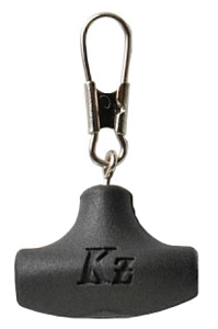 LUN Kz SUB Swz_[WR  / EL Xibv XCx ދ y[֔z