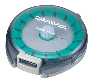 _C d| TS-60 (J[Is) / Fނ kpi ދ y[֔z