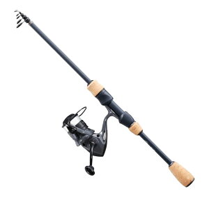 V}m 22uGirX^R{ S56L / Ct[bhZbg shimano yԌZ[z