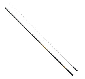 V}m 22  AX 2.5-530 /  shimano yԌZ[z