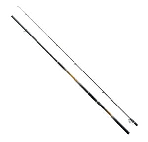 V}m 22  AX 4-570R /  shimano yԌZ[z