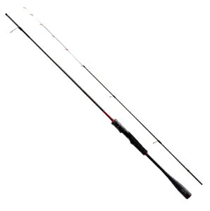 V}m ZtBA XR eBbvGMO S68M-S/R / {[gGMObh shimano yԌZ[z