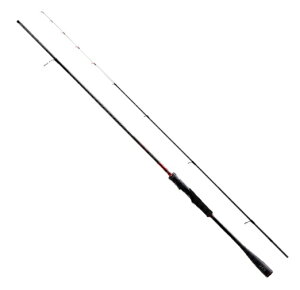 V}m ZtBA XR eBbvGMO S72ML-S/R / {[gGMObh shimano yԌZ[z