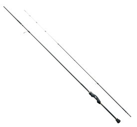 シマノ 22 ソアレ SS アジング S64L-S｜アジングロッド shimano 【期間限定セール】