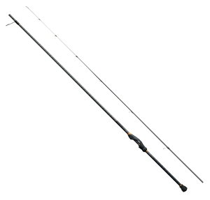 V}m 22 \A SS S86ML-S / AWObh shimano yԌZ[z
