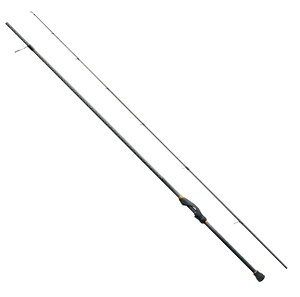 V}m 22 \A SS S86ML-T / AWObh shimano yԌZ[z