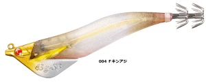 V}m ZtBA Ag[W V[O tbVu[Xg QT-X02U 3.5 #004 FLAW / GMO a ދ y[֔z
