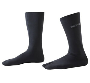 V}m CR\bNX SC-000V ubN LTCY ދ shimano (SP) yΖZ[z