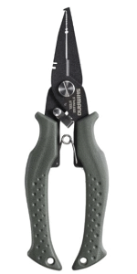 V}m AhoXhvC[ RH ^CvF CT-541P J[L y[֔z ދ