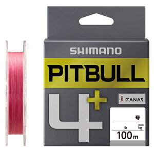 �V�}�m �s�b�g�u�� 4+ LD-M44V #�g���[�T�u���s���N 0.2��-100m / PE���C���y���[���֔����z shimano �ދ� �y�Ζ��Z�[���z