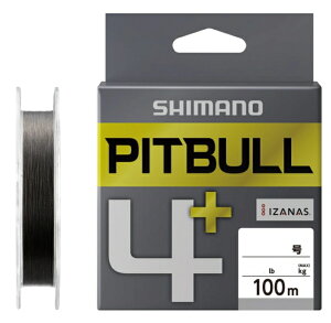 V}m sbgu 4+ LD-M44V #XeB[OC 0.3-100m / PEC y[֔z shimano ދ