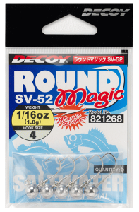 JcC` fRC Eh}WbN SV-52 3.5g #3 / WOwbh  y[֔z