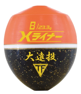 ތ XCi[ 剓 XJ[bg 0.8 / EL ދ