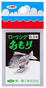 ꐸH [OI 0.5 / VJ[    ދ y[֔z