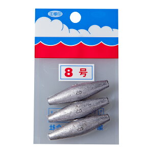 ꐸH pbNI (ܓ) ^ 8 / VJ[    ދ y[֔z