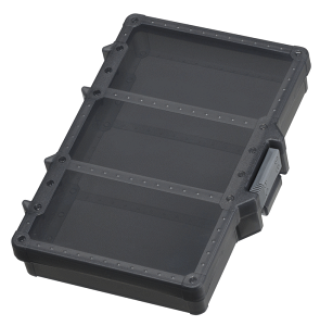 ꐸH MCP[X #138 P ubN / A[ [P[X ދ yΖZ[z