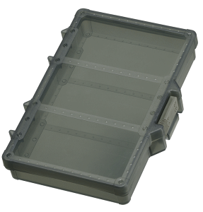 ꐸH MCP[X #138 F tHbWO[ / A[ [P[X ދ