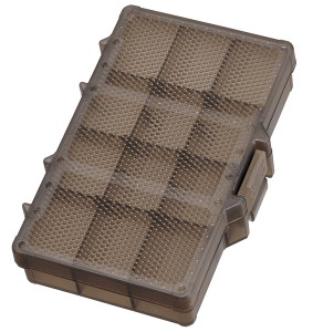 ꐸH MCP[X #138 P _[NA[X / A[ [P[X ދ yΖZ[z