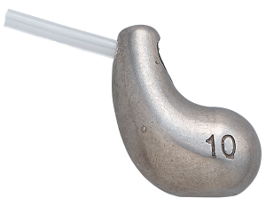 o[q TG VJ[ XeCu 10g Vo[ / ^OXe I y[֔z ދ