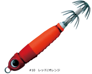 o[q XNCbhV[J[ ^ 15 #10 bh/IW / CJ^ y[֔z ދ