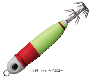 o[q XNCbhV[J[ ^ 15 #14 bh/CG[ / CJ^ y[֔z ދ