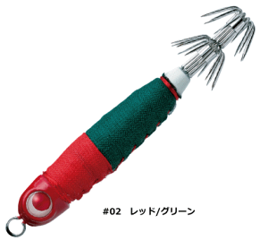 o[q XNCbhV[J[ ^ Cg 15 #02 bh/O[ / CJ^ y[֔z ދ