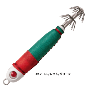 o[q XNCbhV[J[ ^ Cg 15 #17 GL/bh/O[ / CJ^ y[֔z ދ