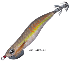 o[q XNCbhV[J[  2.5 #25 匕S[h / CJ^ GM a ދy[֔z yΖZ[z