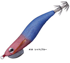 o[q XNCbhV[J[  2.5 #18 bh/u[ / CJ^ GM a ދy[֔z yΖZ[z