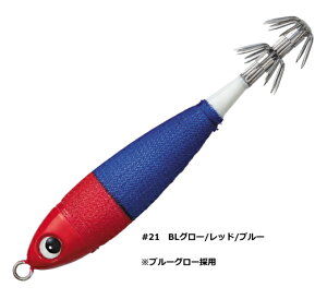 o[q XNCbhV[J[ f 15 #21 BLO[/bh/u[ / CJ^ y[֔z ދ