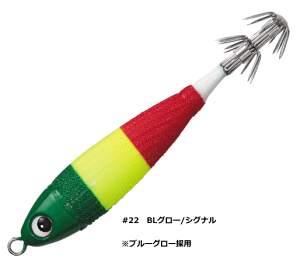 o[q XNCbhV[J[ f 15 #22 BLO[/VOi / CJ^ y[֔z ދ