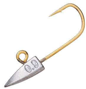 �o���[�q�� VC �W�O�w�b�h �o�����[�p�b�N 0.7g #06 / �A�W���O �t�b�N �j �y���[���֔����z �ދ� �y�Ζ��Z�[���z