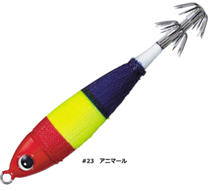 o[q XNCbhV[J[ f 15 #23 Aj}[ / CJ^ y[֔z ދ