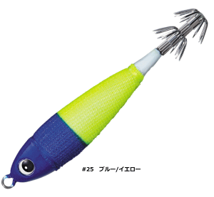 o[q XNCbhV[J[ f 15 #25 u[/CG[ / CJ^ y[֔z ދ