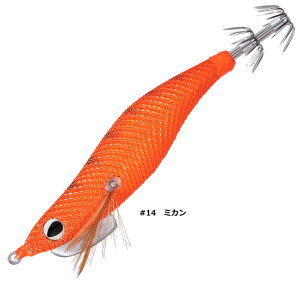 o[q XNCbhV[J[   2.5 (9g) #14 ~JW / CJ^ GM a ދy[֔z