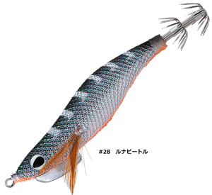 o[q XNCbhV[J[   2.5 (9g) #28 ir[g / CJ^ GM a ދy[֔z