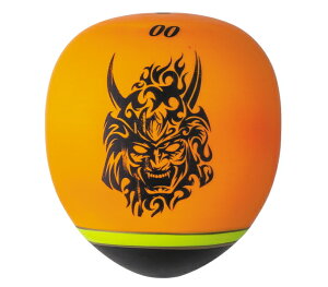 ޕ ĂS 0 }uL / EL ދ