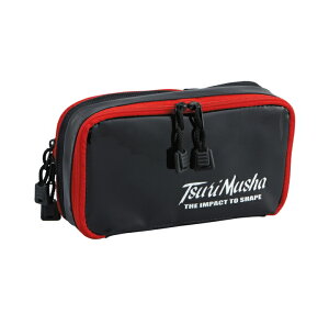 ޕ TMoAX|[` O ubN/bh ދ