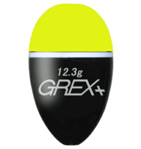 ObNXvX GREX+ g[ig v  M CG[ G6 / EL ދ y[֔z