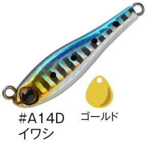 ANAEF[u R[ ^}WbN TG 40g #A14D CV / ^OXe e[XsWO y[֔z ދ