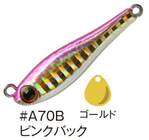 ANAEF[u R[ ^}WbN TG 30g #A70B sNobN / ^OXe e[XsWO y[֔z ދ