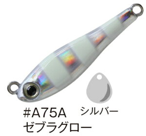 ANAEF[u R[ ^}WbN TG 40g #A75A [uO[ / ^OXe e[XsWO y[֔z ދ
