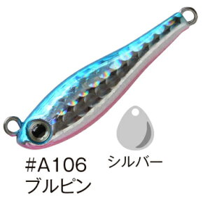 ANAEF[u R[ ^}WbN TG 40g #A106 us / ^OXe e[XsWO y[֔z ދ