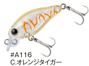 ANAEF[u R[ ~m[}WbN S (VLO) #A116 C.IW^CK[ / CgQ[ A[ y[֔z ދ yΖZ[z