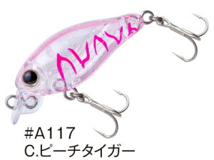 ANAEF[u R[ ~m[}WbN S (VLO) #A117 C.s[`^CK[ / CgQ[ A[ y[֔z ދ