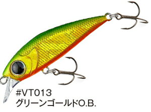 R[ ro vGm (Viva Puellano) 45S #VT013 O[S[hO.B. / gEg A[ y[֔z ދ