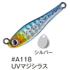 ANAEF[u R[ ^}WbN TG 40g #A118 UV}WVX / ^OXe e[XsWO y[֔z ދ