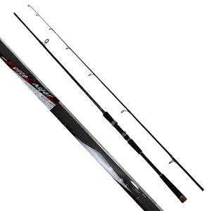 \tBGX^ J[{V[oX tH[XLX^[ ZJho[W 10F / V[oXbh ދ yԌZ[z